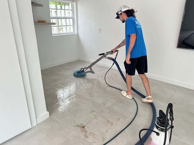 42672 drysteam cleaning restoration 1