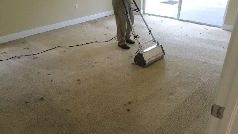 42681 complete carpet care 1 768x432