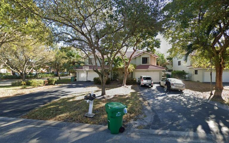 42684 florida local cleaning services 768x480