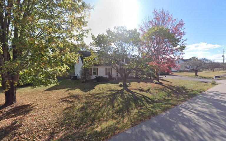 4269 casa gutters 768x480