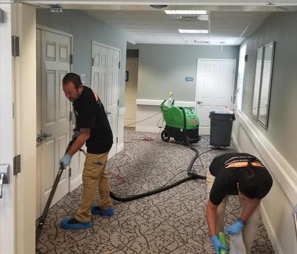 42692 servpro of west coral springs west parkland 1
