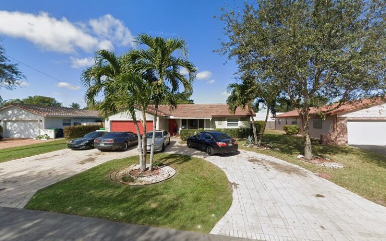 42695 michael bean cleaning services 768x480