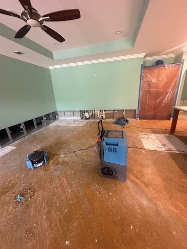 42704 quickdry restoration coral springs 1