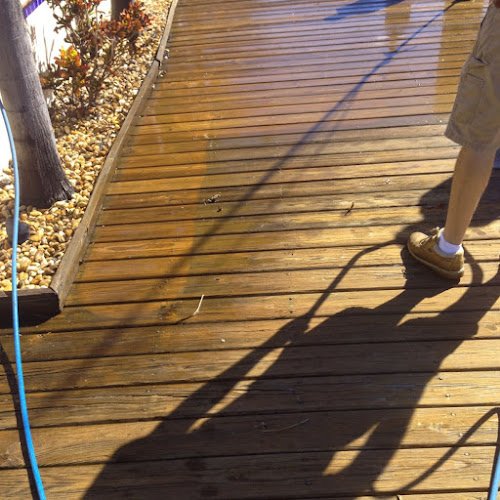 42713 coral springs pressure cleaning inc 1