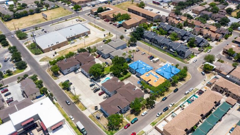 4272 mcallen valley roofing co 768x432