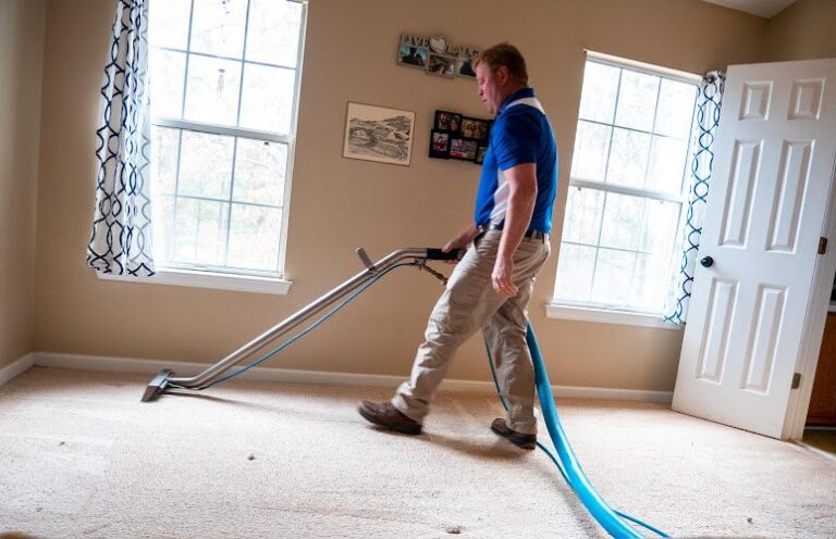 42728 whitehall carpet cleaners 1 768x496