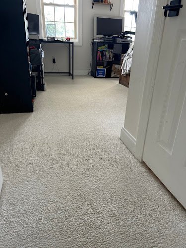 42739 zerorez carpet cleaning columbia sc 1
