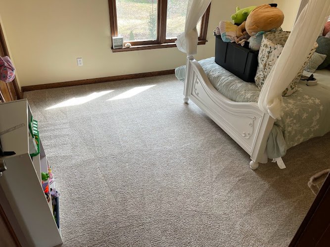 42742 main street carpet cleaners 1