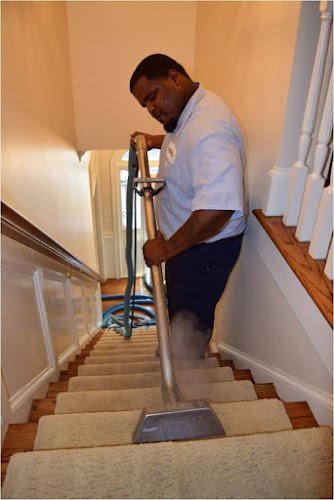 42745 sincerely yours inc 1