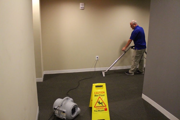 42750 carolina carpet cleaning of the midlands inc