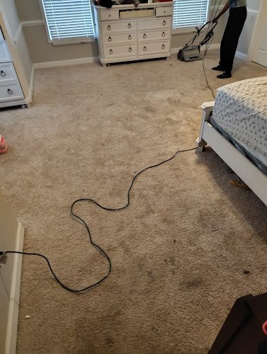 42759 dd carpet cleaning janitorial 1