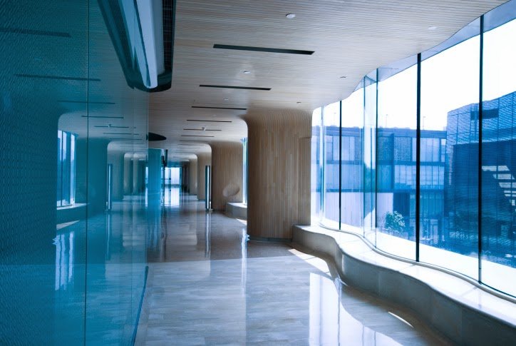 42762 jana cleaning llc 8211 stripping wax columbia sc maid services floor cleaning services in columbia sc 1