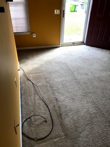 42765 royal treatment 1