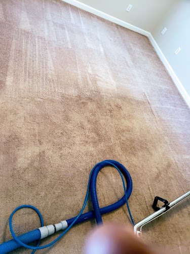 42776 special operations home service division 1