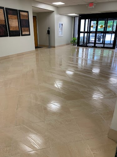 42779 combat cleaning service llc 1