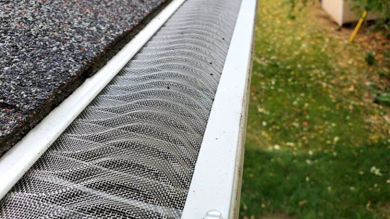 4278 gutter flow7 llc 768x432