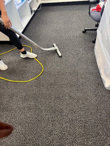 42782 gibraltar cleaning service llc 1