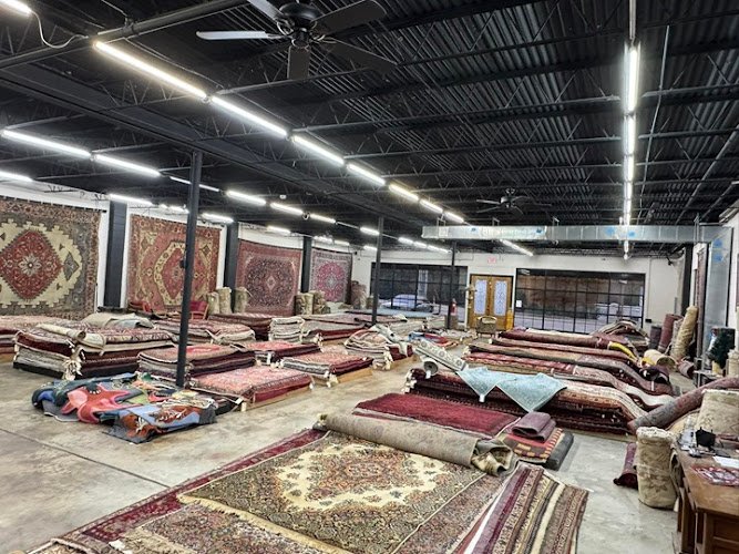 42785 bistanys oriental rugs 1