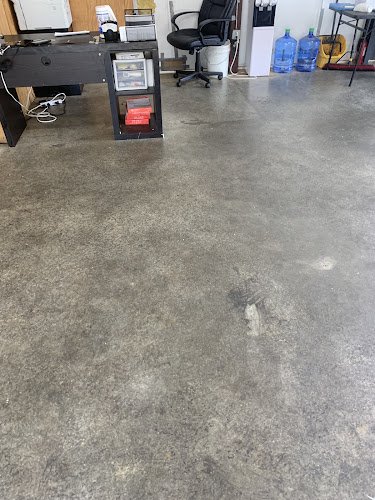 42788 just hands cleaning service 1