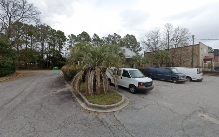 42791 g s janitorial services inc 768x480