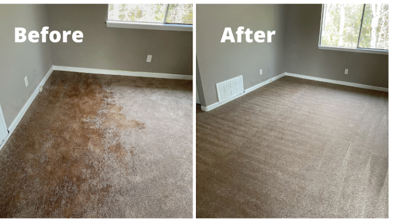 42805 cee squared services 768x432