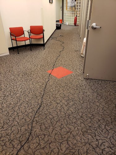 42808 interstar cleaning services 1