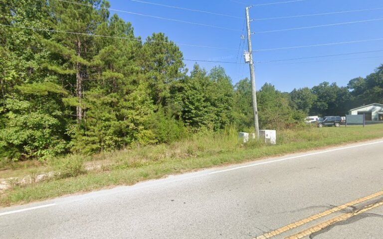 42817 lashways rug cleaning 768x480