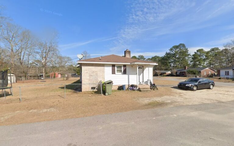 42820 first impression 1 768x480