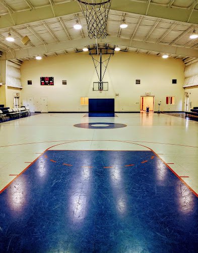 42823 palmetto commercial services 1