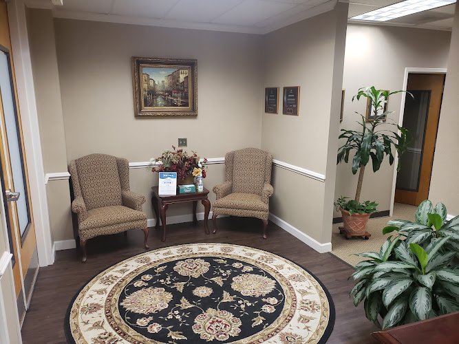 42826 best cleaning services of columbia 1