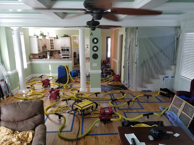 42829 rainbow restoration of columbia 1