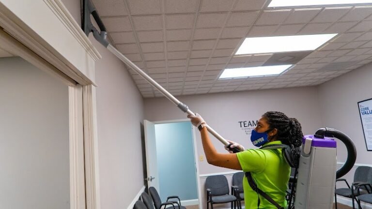 42835 jan pro cleaning disinfecting in columbia 1 768x432