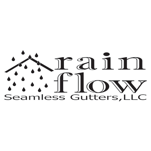 4284 rain flow seamless gutters 1