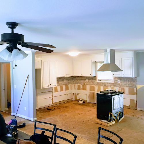 42843 kingsley water damage fire cleanup 3