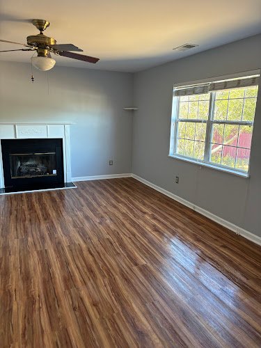 42849 serene spaces home cleaning 1