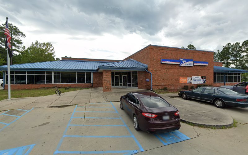 42858 presidential carpet cleaning services 1