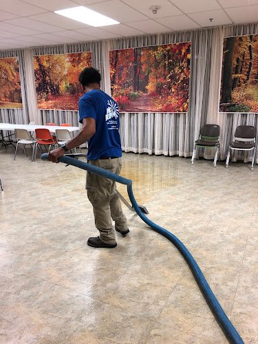 42861 pulliam restoration