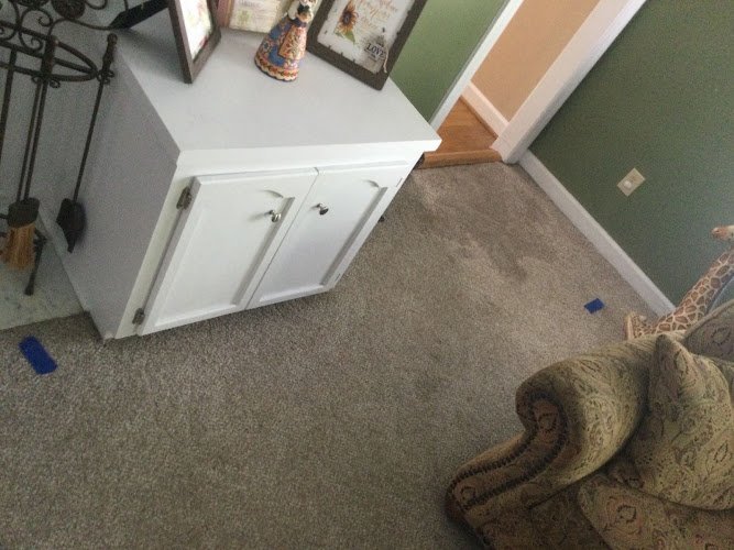 42867 servpro of richland county 1