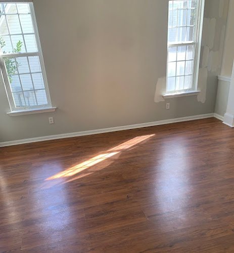 42875 edmondson restoration 1