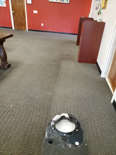 42880 quality carpet care restoration 1