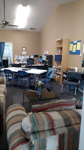 42883 cottagecare columbia 1