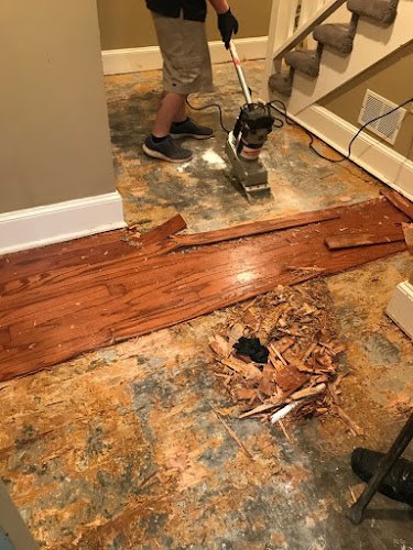 42886 servpro of the dutch fork 1