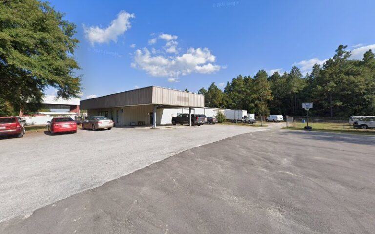 42889 steam systems llc 1 768x480