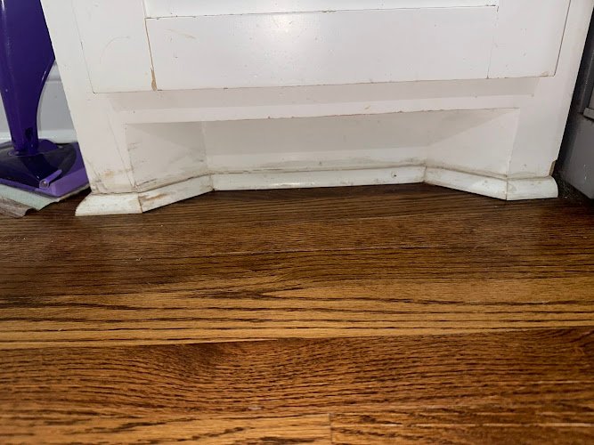 42892 the cleaning authority 8211 west columbia 1