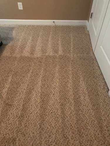 42898 precision clean of columbia 1