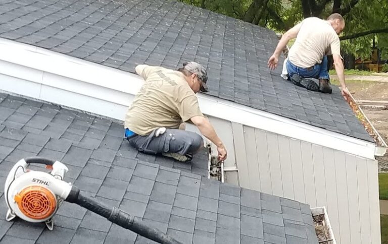 4290 action professional window gutter cleaning service inc 768x484