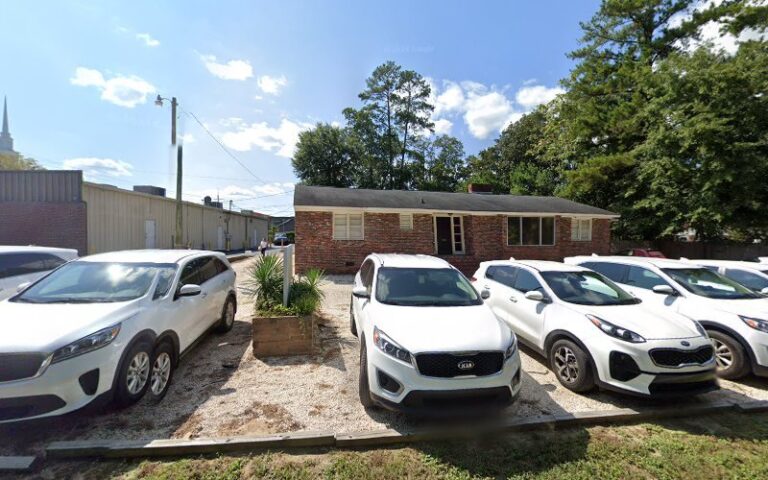 42901 finichel cleaning services 768x480