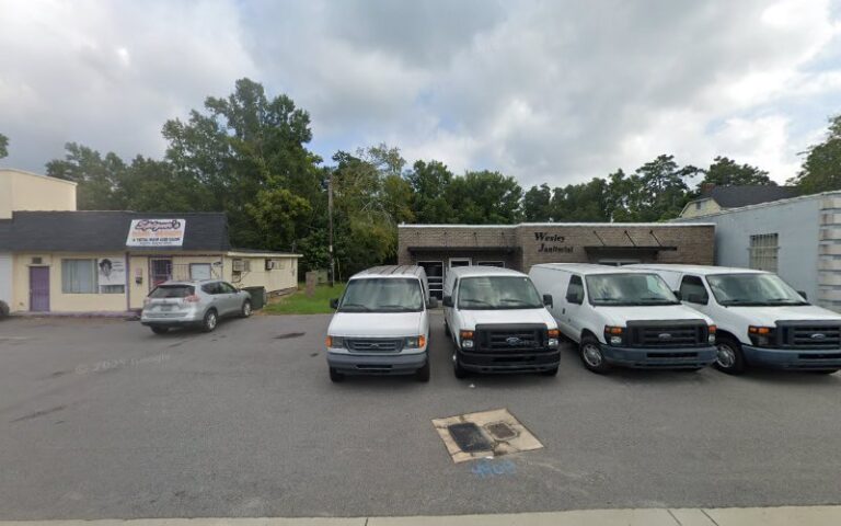 42904 wesley janitorial service llc 768x480