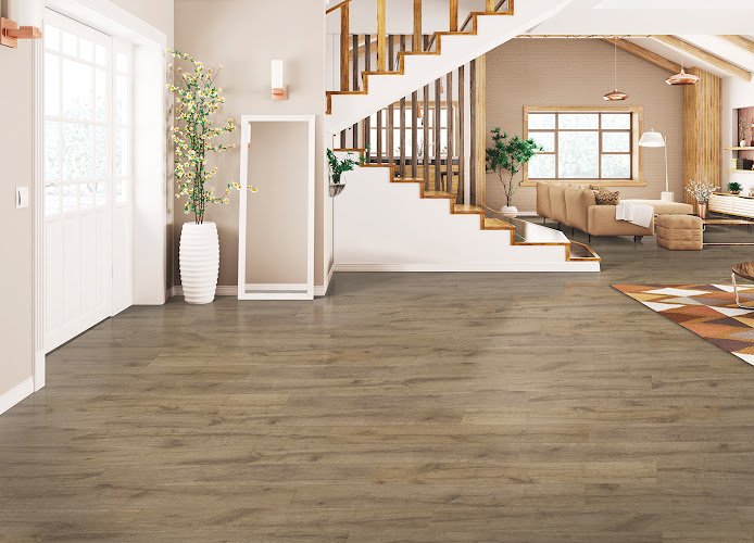 42907 riterug flooring in home shopping home builder 8211 columbia 1