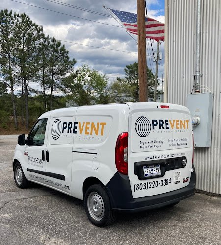 42910 prevent cleaning service 1